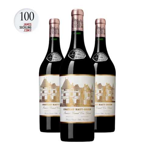 trio-2019-Chateau-Haut-Brion
